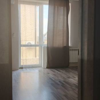 Продается Дом, 94 м²