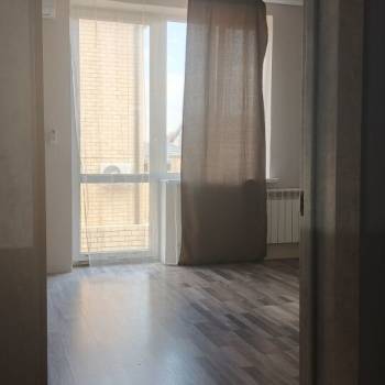 Продается Дом, 94 м²