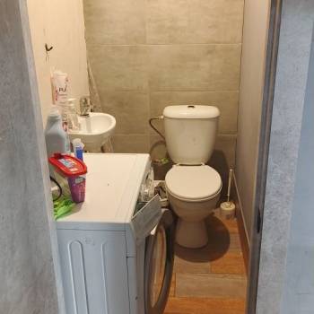Продается Дом, 94 м²