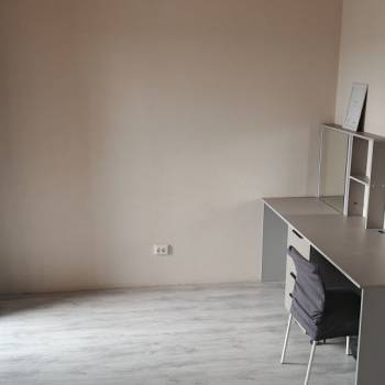 Продается Дом, 94 м²