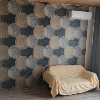 Продается Дом, 94 м²