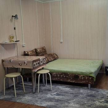 Продается Дом, 37 м²