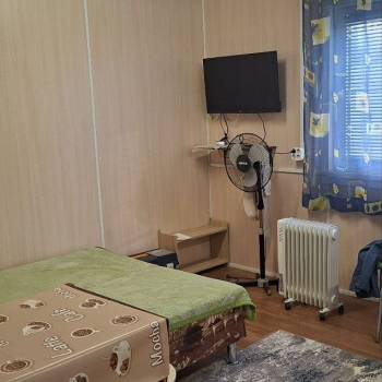 Продается Дом, 37 м²