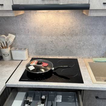 Сдается 1-комнатная квартира, 32,6 м²