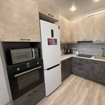 Сдается 1-комнатная квартира, 32,6 м²