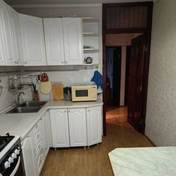 Сдается Комната, 63 м²