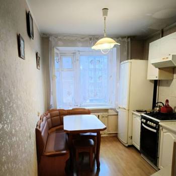 Сдается Комната, 63 м²