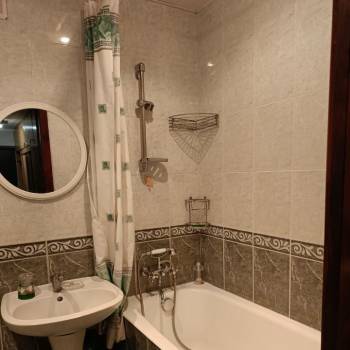 Сдается Комната, 63 м²