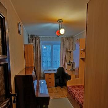 Сдается Комната, 63 м²