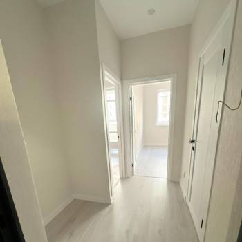 Продается 1-комнатная квартира, 33,7 м²