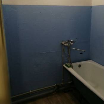 Продается 1-комнатная квартира, 32,3 м²