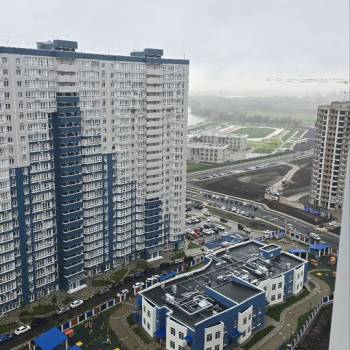 Продается 3-х комнатная квартира, 79 м²