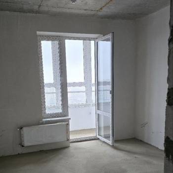 Продается 3-х комнатная квартира, 79 м²