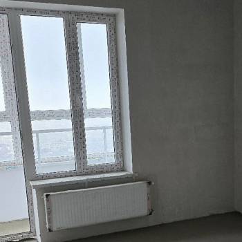 Продается 3-х комнатная квартира, 79 м²