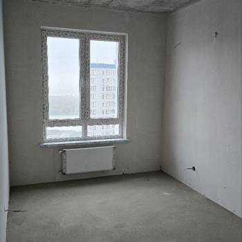 Продается 3-х комнатная квартира, 79 м²