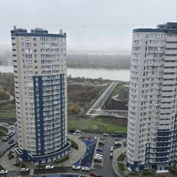 Продается 3-х комнатная квартира, 79 м²