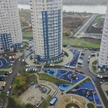Продается 3-х комнатная квартира, 79 м²