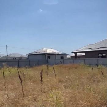 Продается Участок, 420 м²
