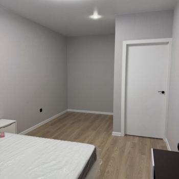 Сдается 1-комнатная квартира, 42,2 м²