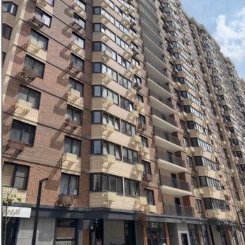 Сдается 1-комнатная квартира, 42,2 м²