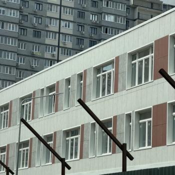 Сдается 1-комнатная квартира, 42,2 м²
