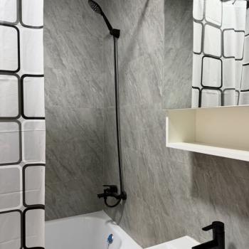Сдается 1-комнатная квартира, 42,2 м²