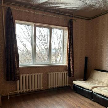 Продается Дом, 250 м²