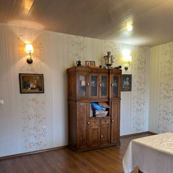 Продается Дом, 250 м²