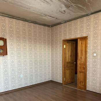 Продается Дом, 250 м²