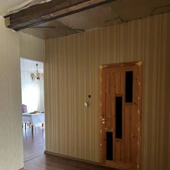 Продается Дом, 250 м²