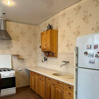 Продается Дом, 250 м²