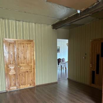 Продается Дом, 250 м²