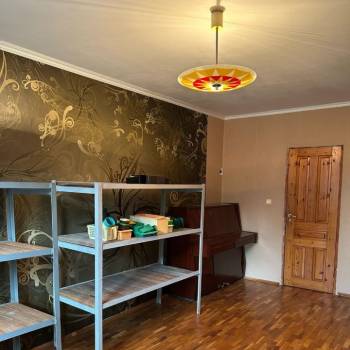 Продается Дом, 250 м²