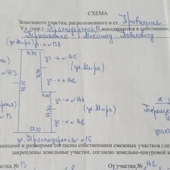 Продается Дом, 70 м²