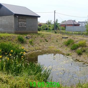 Продается Участок, 700 м²
