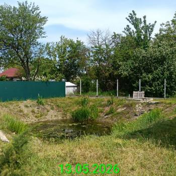 Продается Участок, 700 м²