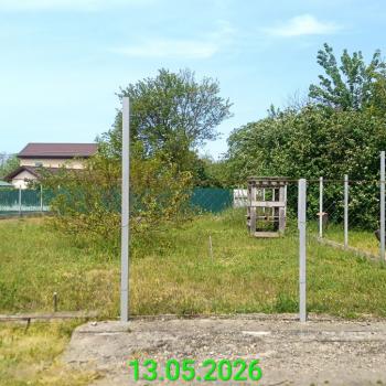 Продается Участок, 700 м²