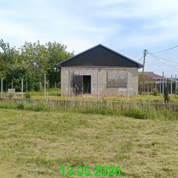 Продается Участок, 700 м²
