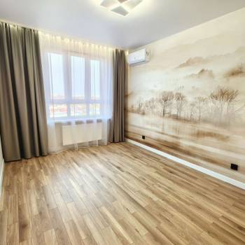 Продается 2-х комнатная квартира, 71 м²
