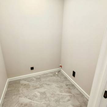 Продается 2-х комнатная квартира, 71 м²
