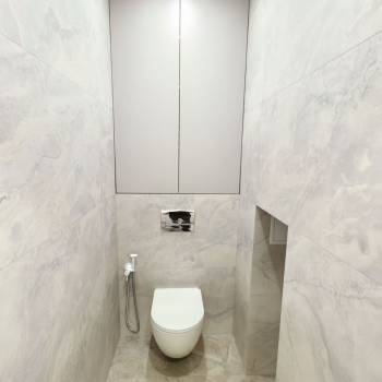Продается 2-х комнатная квартира, 71 м²