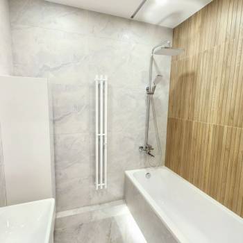 Продается 2-х комнатная квартира, 71 м²