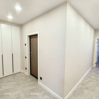 Продается 2-х комнатная квартира, 71 м²