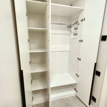 Продается 2-х комнатная квартира, 71 м²