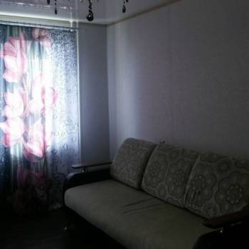 Продается 2-х комнатная квартира, 57 м²