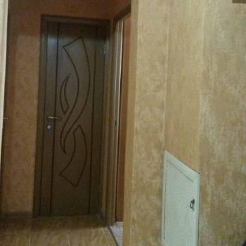 Продается 2-х комнатная квартира, 57 м²
