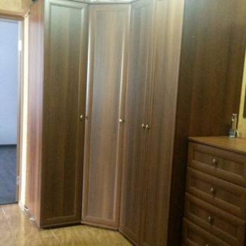Продается 2-х комнатная квартира, 57 м²