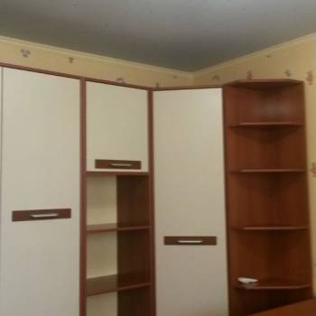 Продается 2-х комнатная квартира, 57 м²
