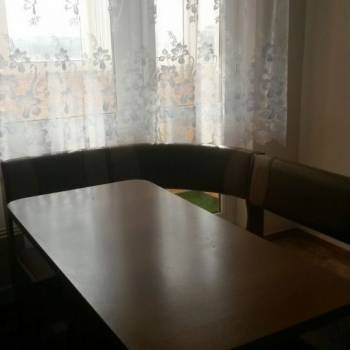 Продается 2-х комнатная квартира, 57 м²