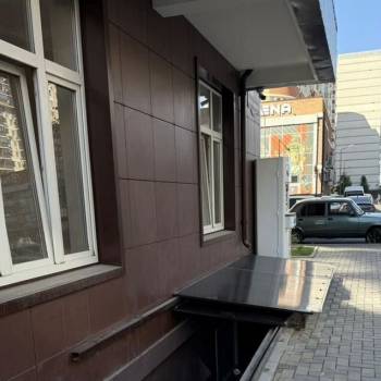 Продается Нежилое помещение, 30 м²